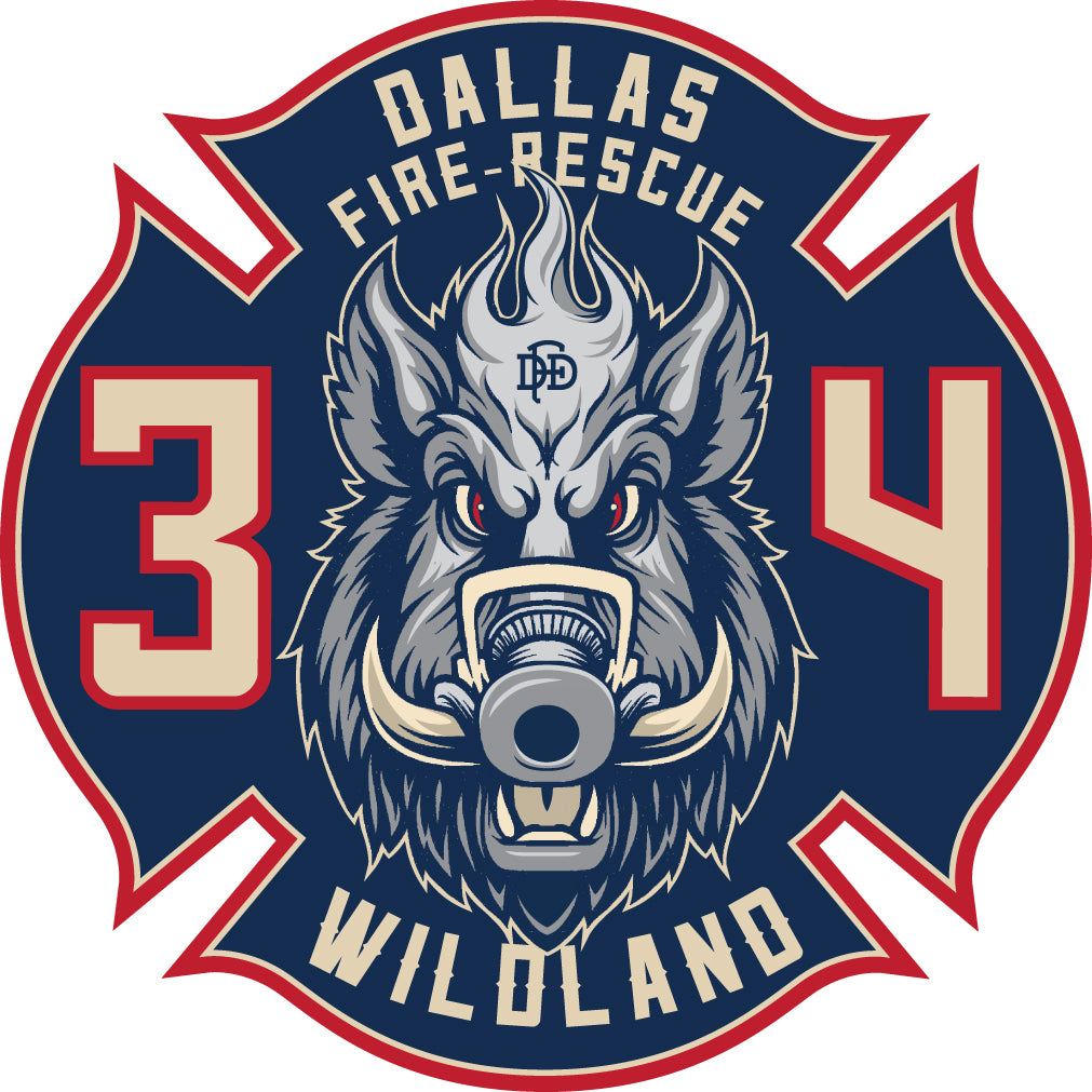 34s Patch