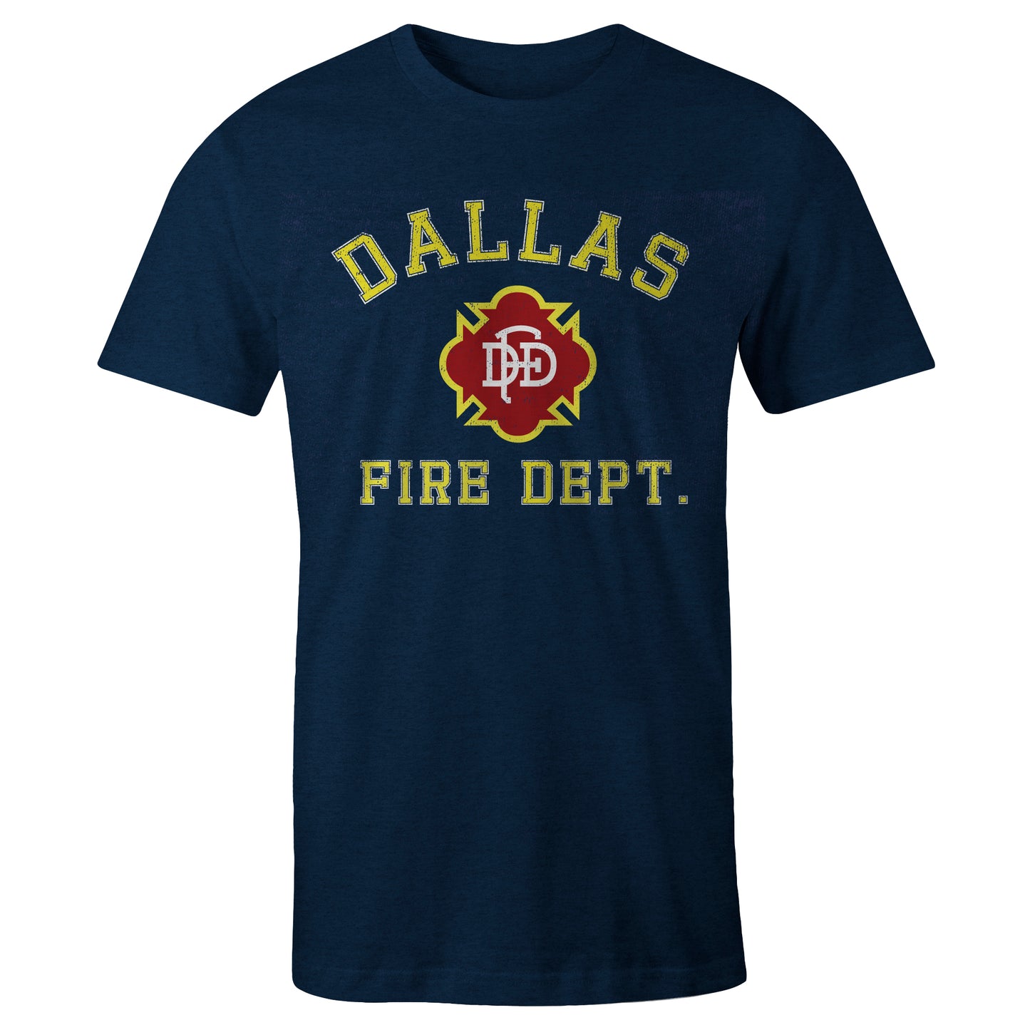 DFD Old School Preorder