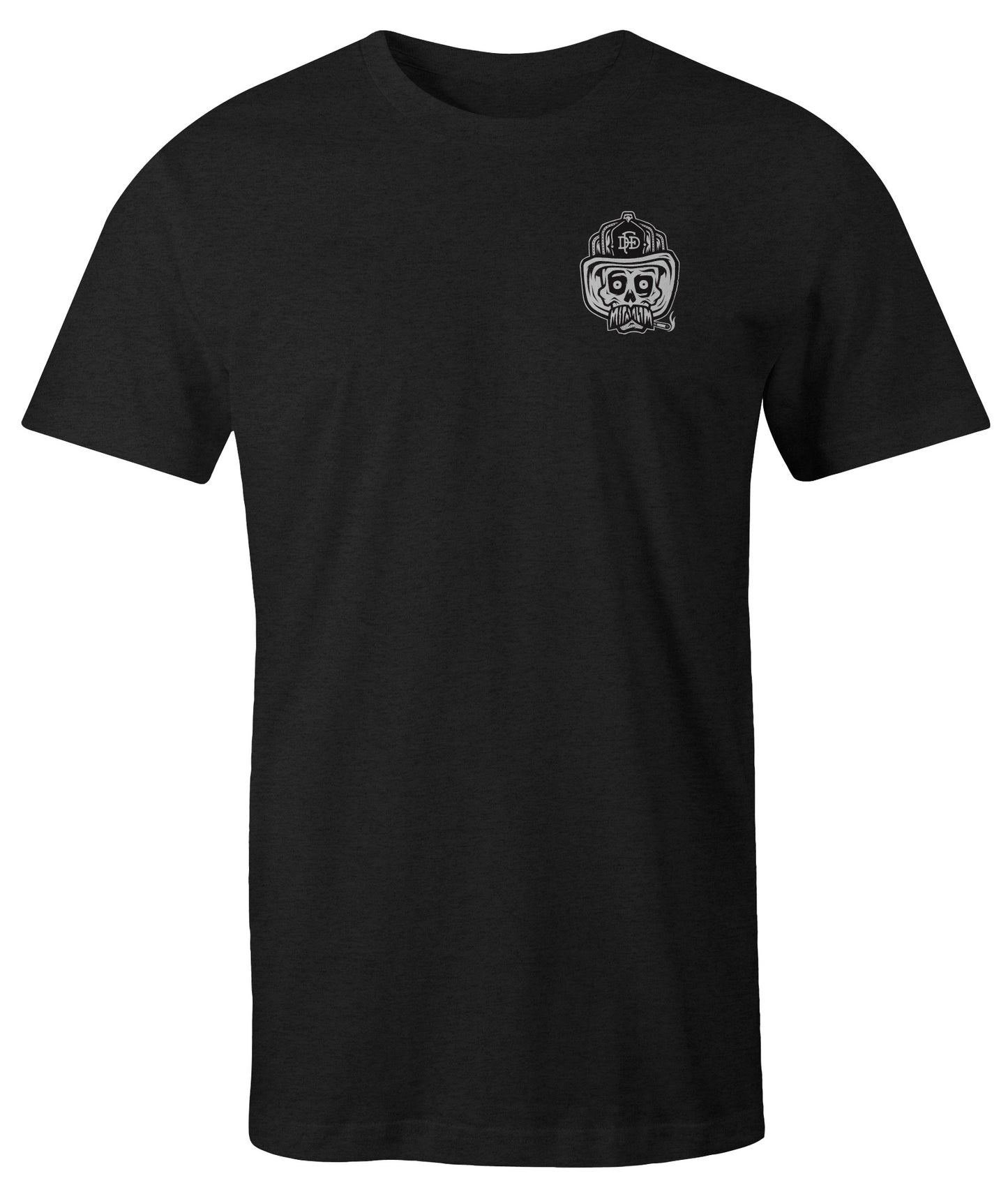 DFD 69