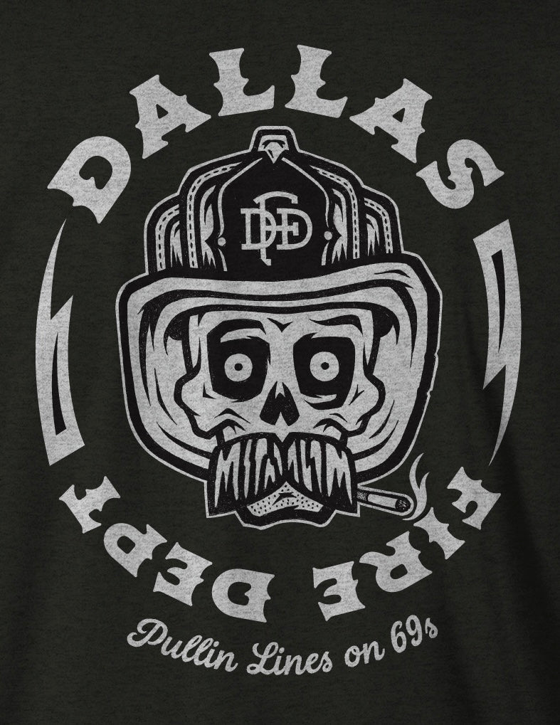 DFD 69