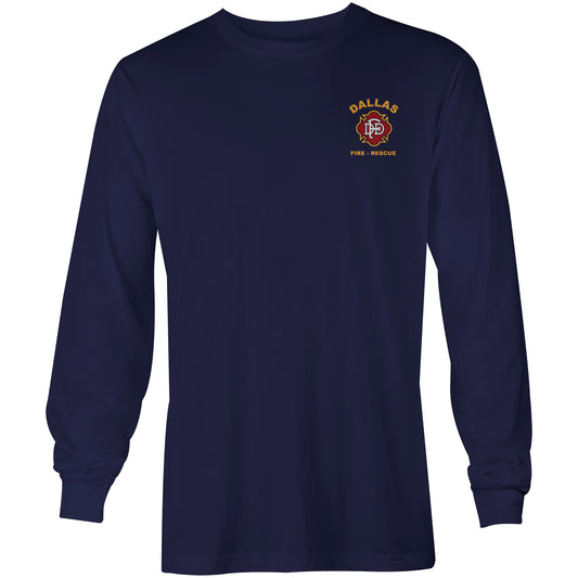 34s Long Sleeve