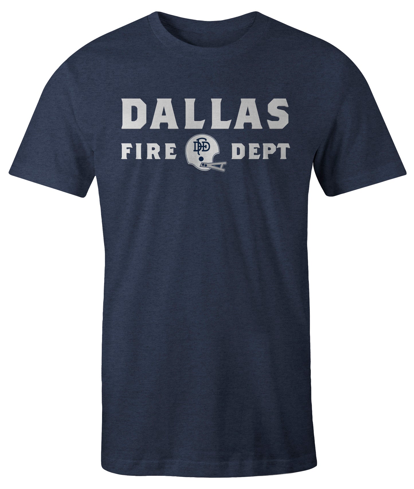 DFD Football