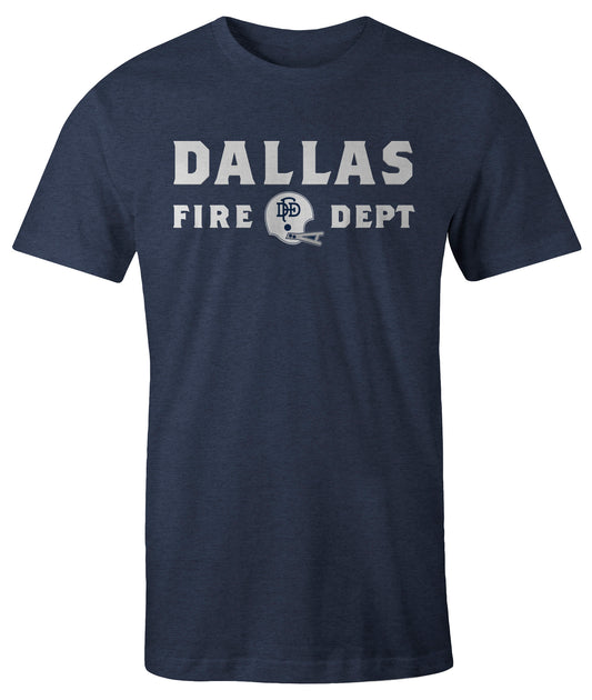 DFD Football
