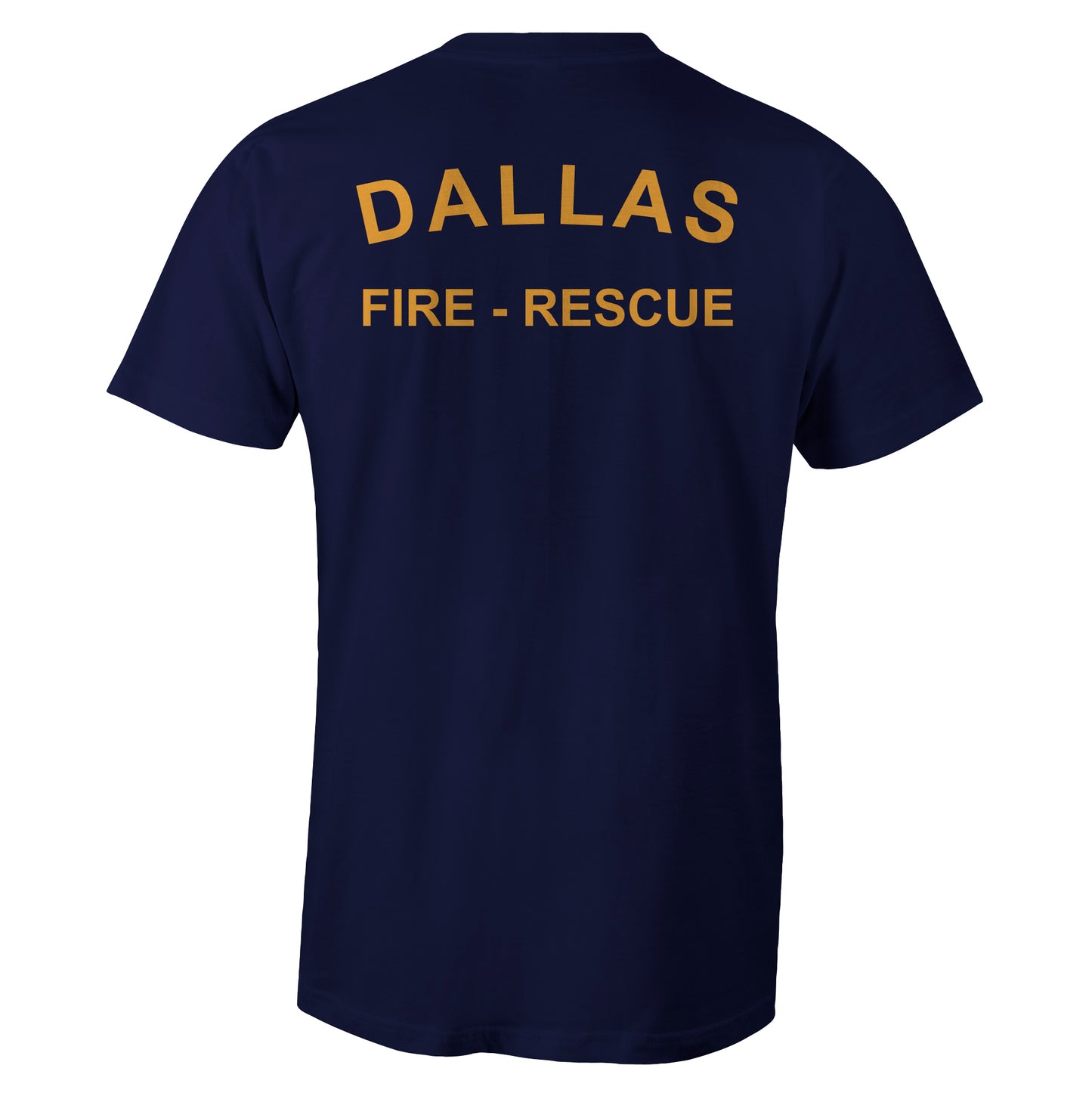 DFD Duty Shirt