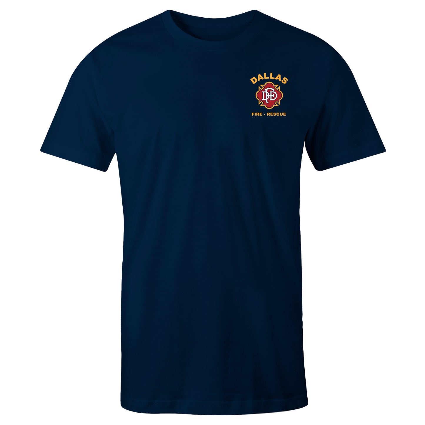 DFD Duty Shirt