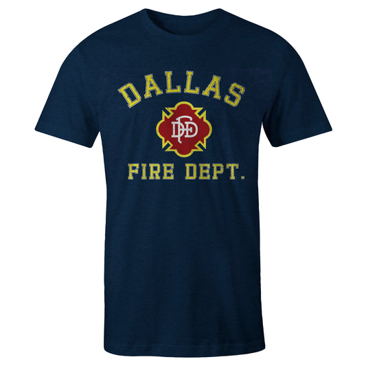 DFD Old School Preorder